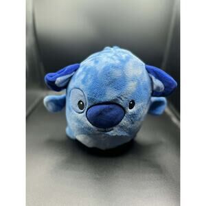 Huggle Pets Kids Plush Animal Hoodie Snuggly Puppy One Size Ages 3-11